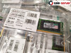 Новая 64GB DDR4 2933Y ECC REG (hp P00930-B21)